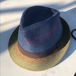 Fedora